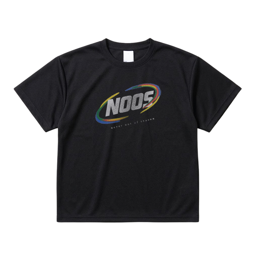 FOUR SEASONS TEE