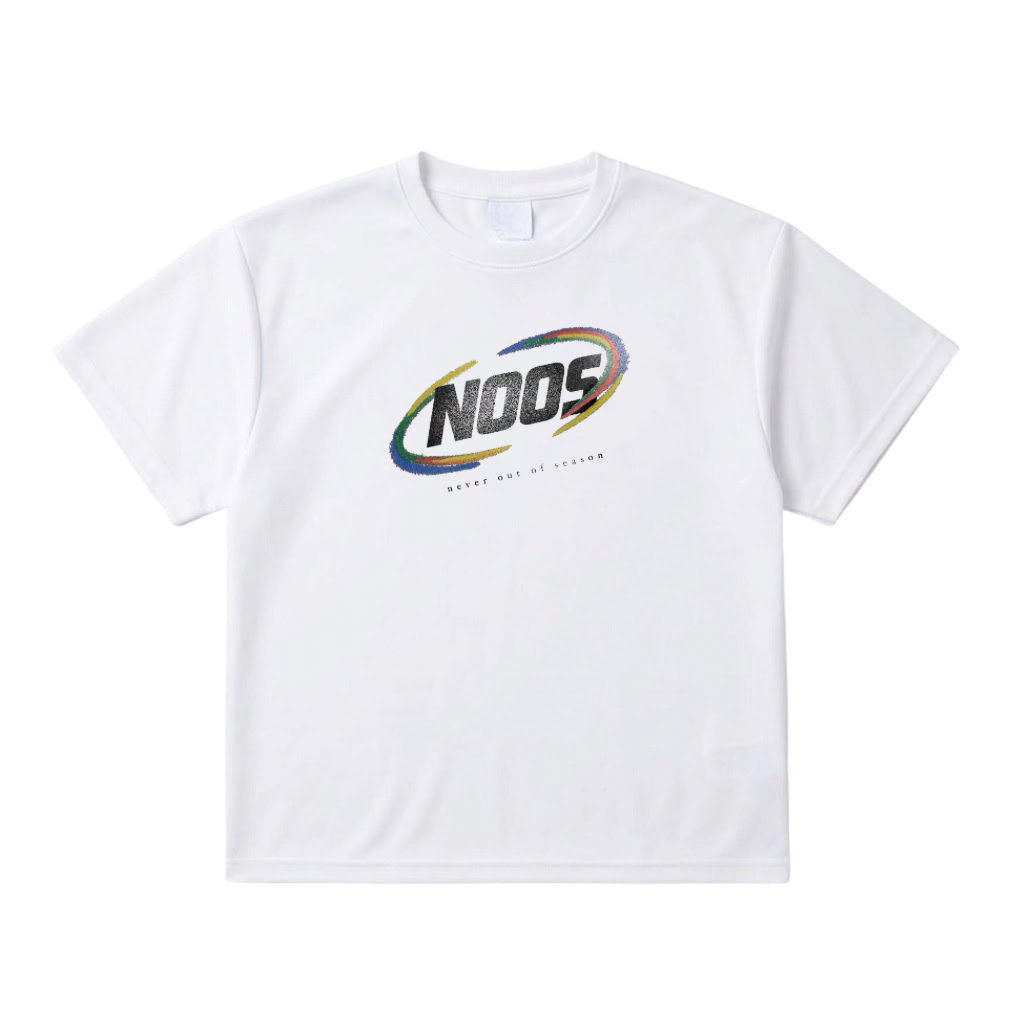 FOUR SEASONS TEE