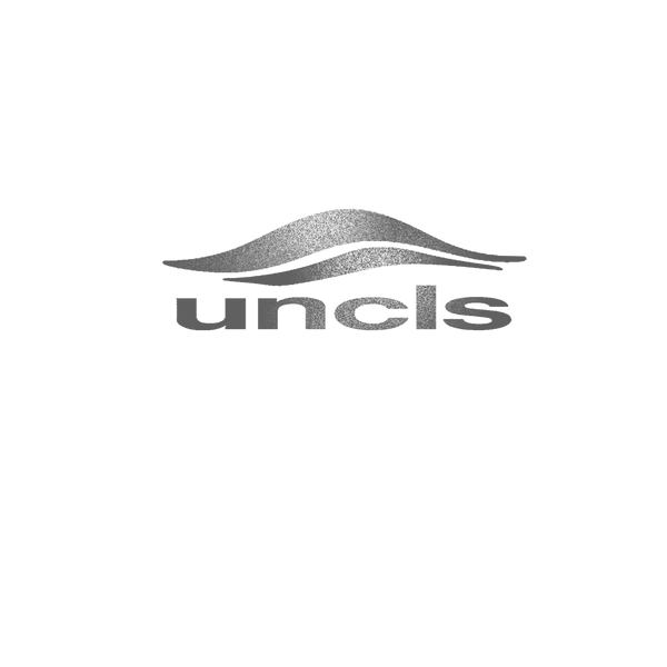 UNCLS